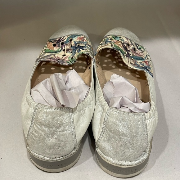 HISPANITAS Maui - Picture 3 of 7